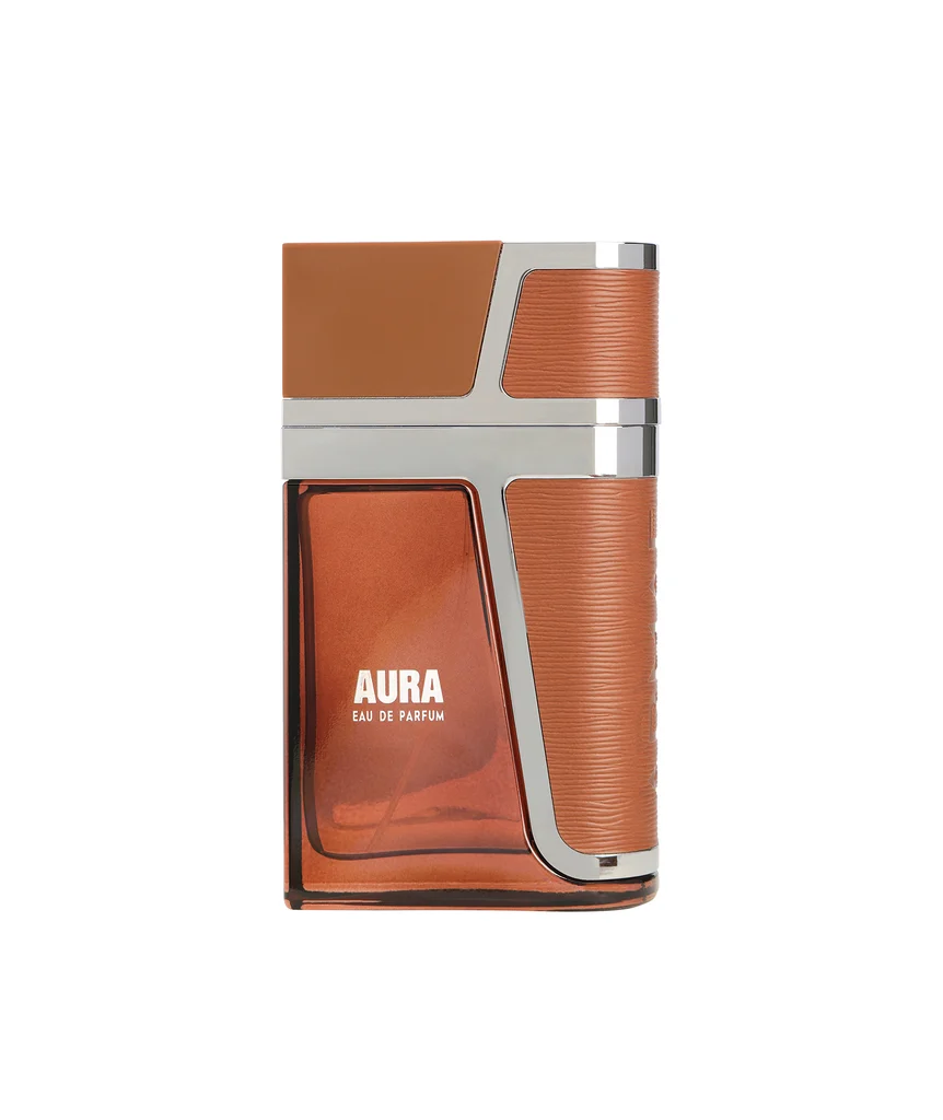 ARMAF AURA HOMBRE EDP