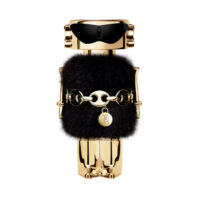 PACO RABANNE FAME COUTURE EDITION MUJER EDP