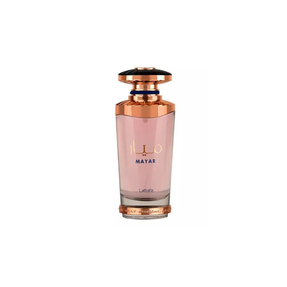 LATTAFA MAYAR MUJER EDP