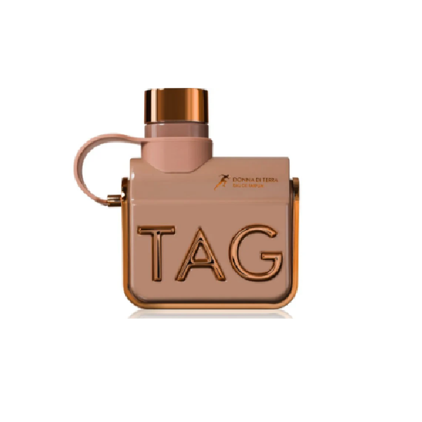 ARMAF TAG DONNA DI TERRA MUJER EDP