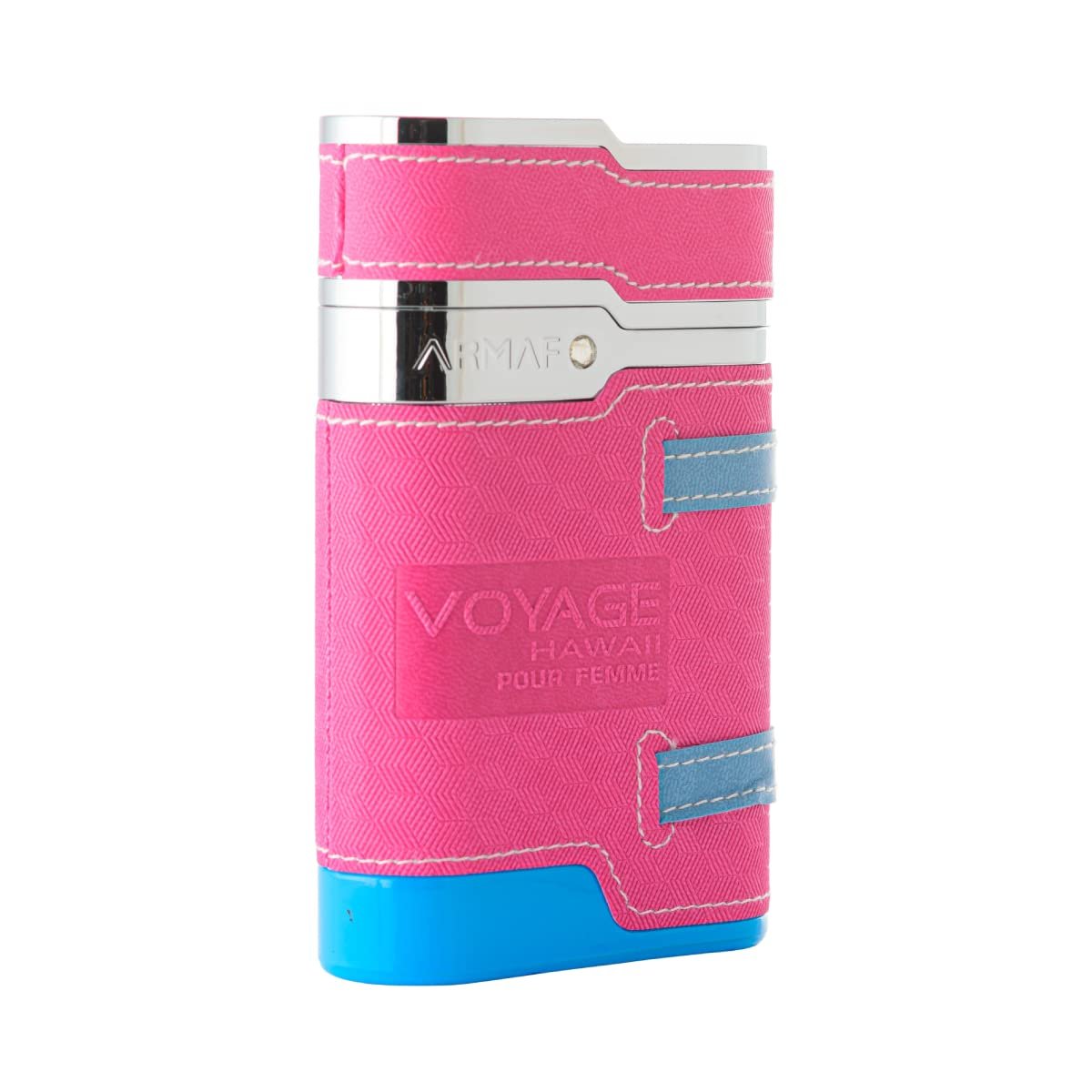 ARMAF VOYAGE HAWAII MUJER EDP