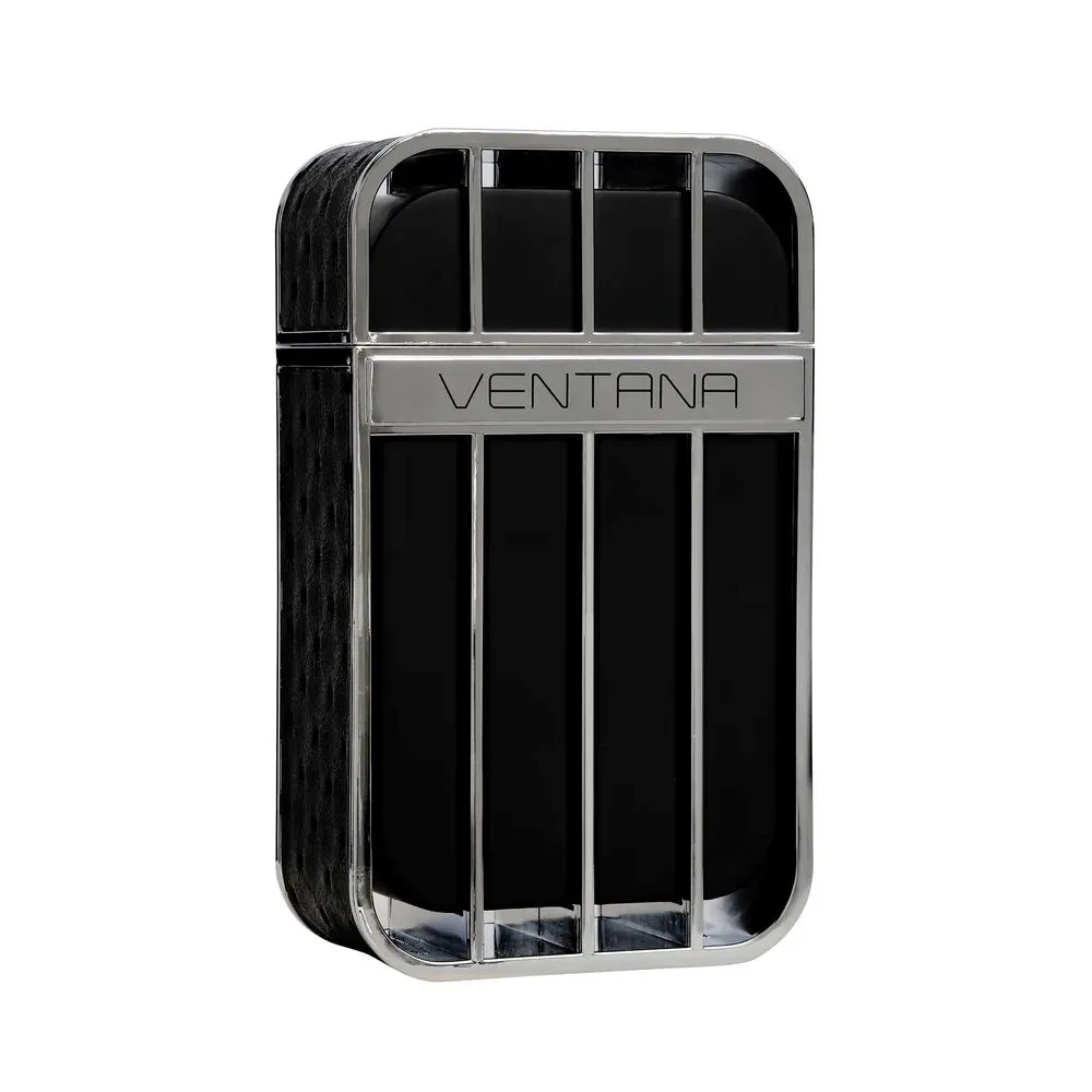 ARMAF VENTANA HOMBRE EDP