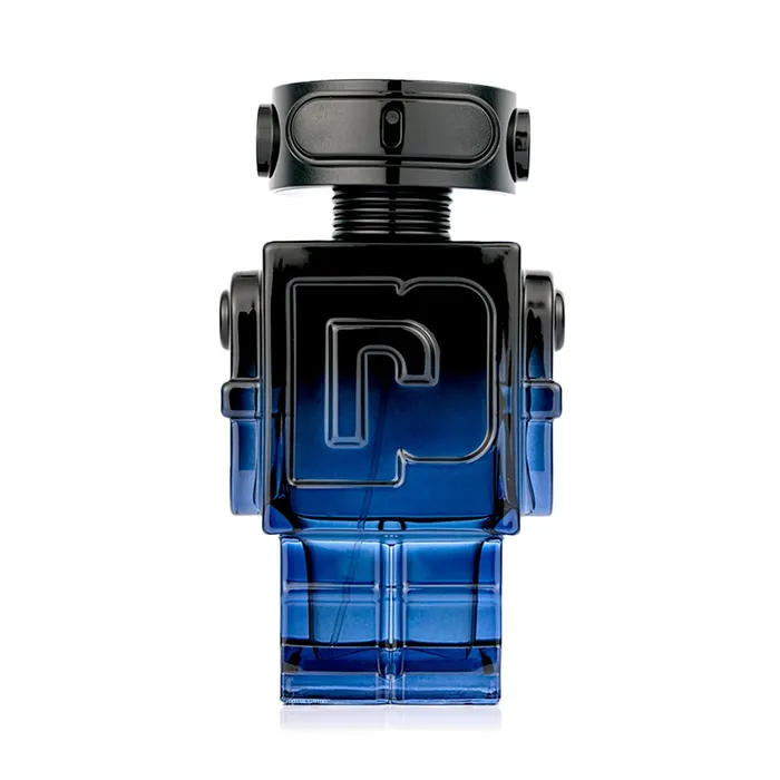 PACO RABANNE PHANTOM INTENSE HOMBRE EDP INTENSE