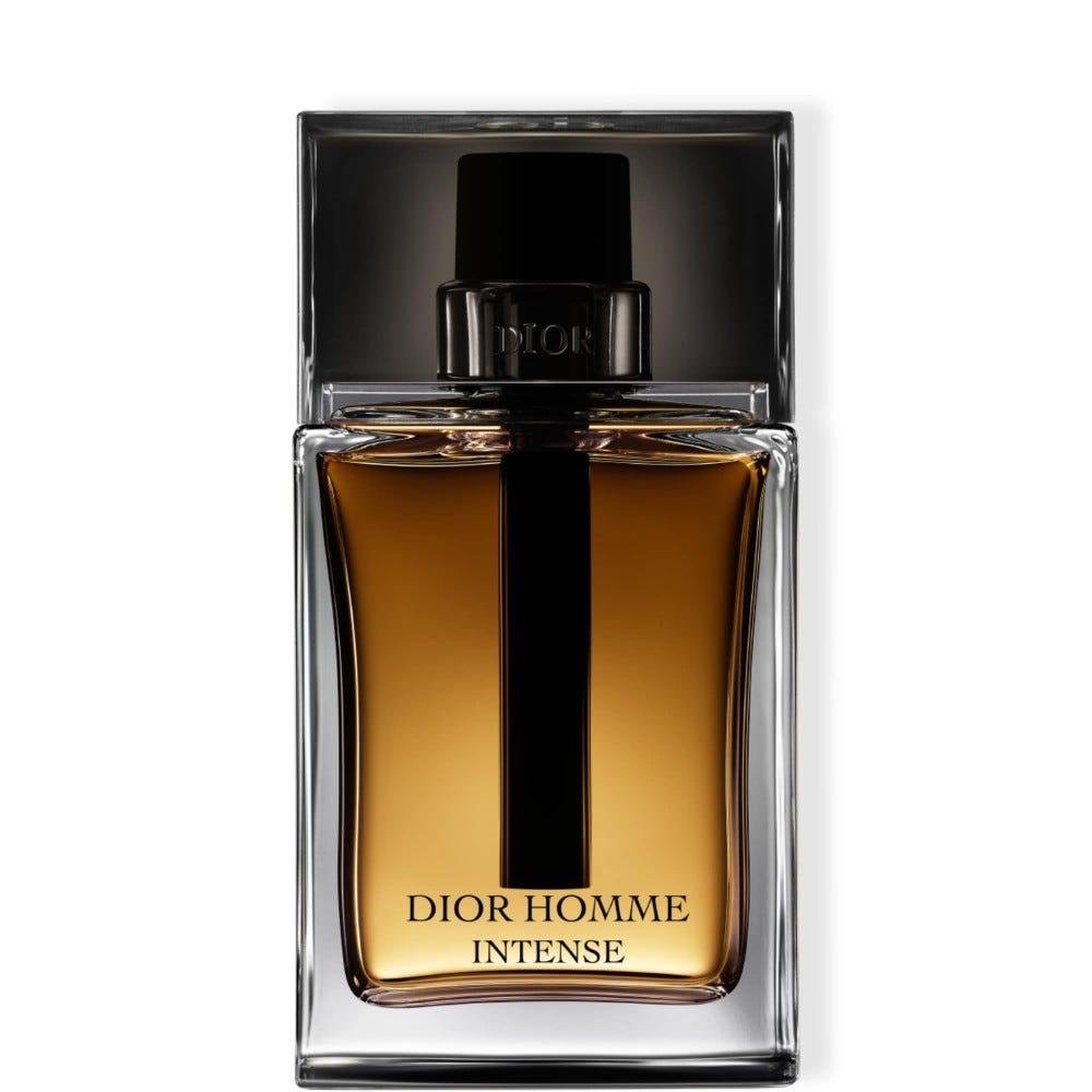 DIOR HOMME INTENSE HOMBRE EDP
