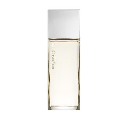 CALVIN KLEIN CK TRUTH MUJER EDT