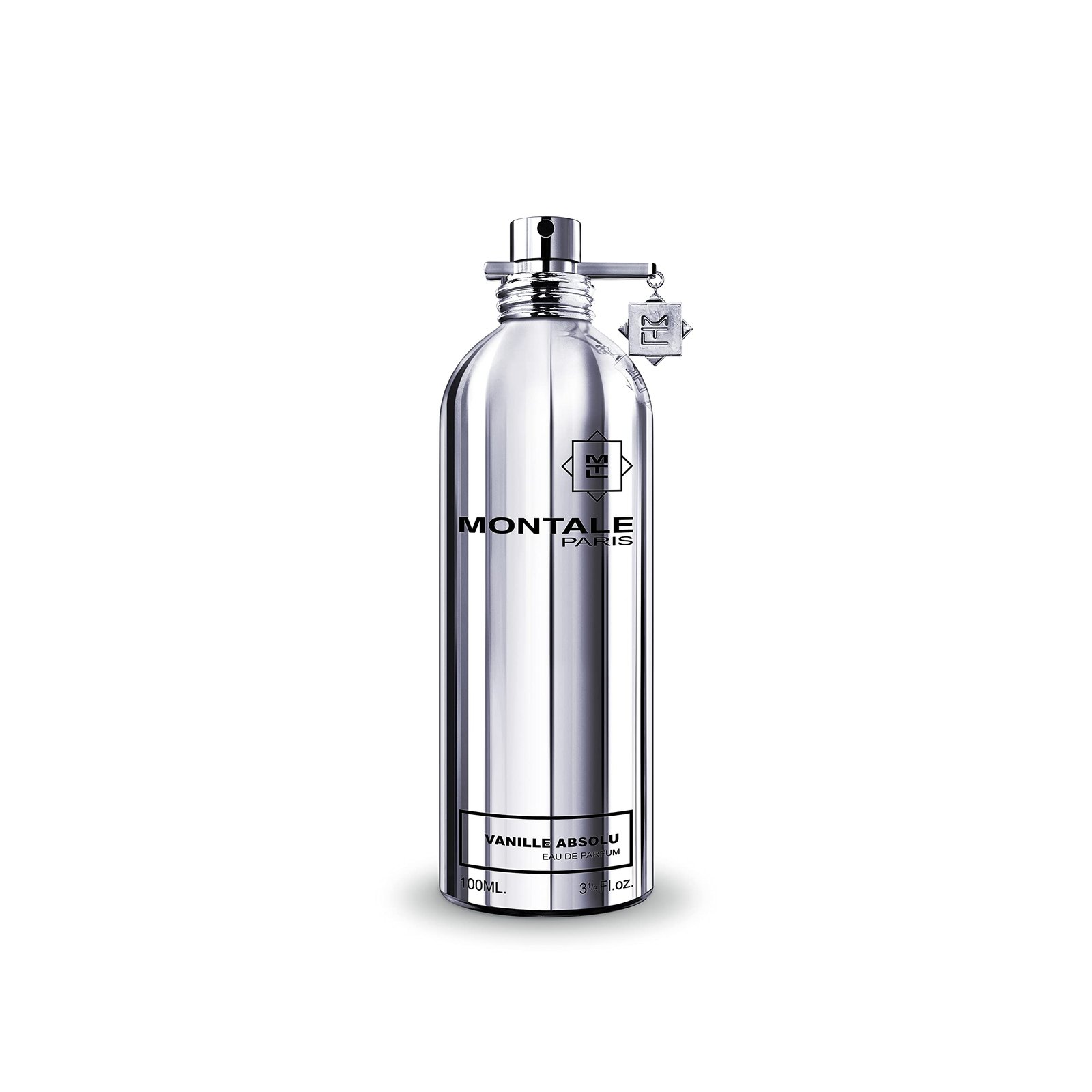 MONTALE VANILLE ABSOLU MUJER EDP