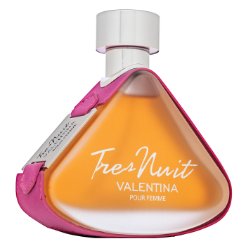 ARMAF TRES NUIT VALENTINA MUJER EDP