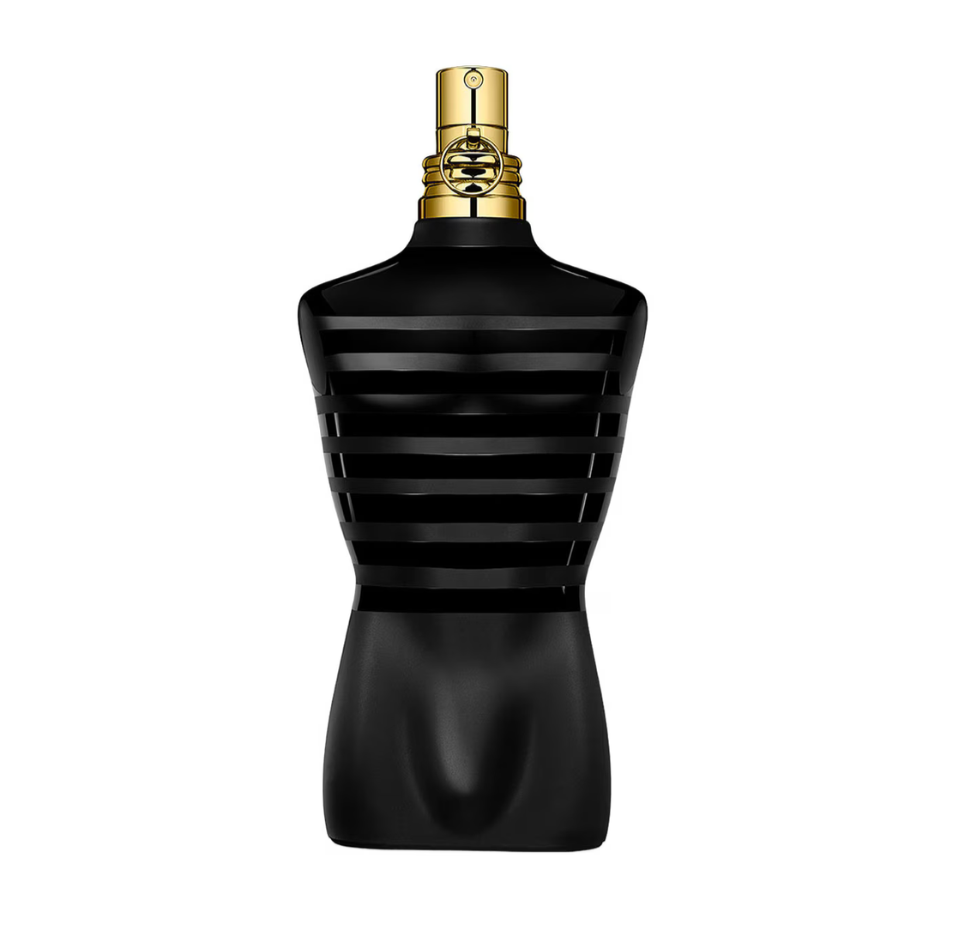JEAN PAUL GAULTIER LE MALE LE PARFUM INTENSE HOMBRE